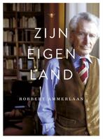 Zijn eigen land 9789023496847 Robbert Ammerlaan, Verzenden, Robbert Ammerlaan