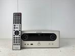 Marantz - M-CR502 - Solid state stereo receiver / Cd-speler, TV, Hi-fi & Vidéo