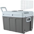 tectake Elektrische koel- en warmtebox met handgrepen en wie, Verzenden, Nieuw
