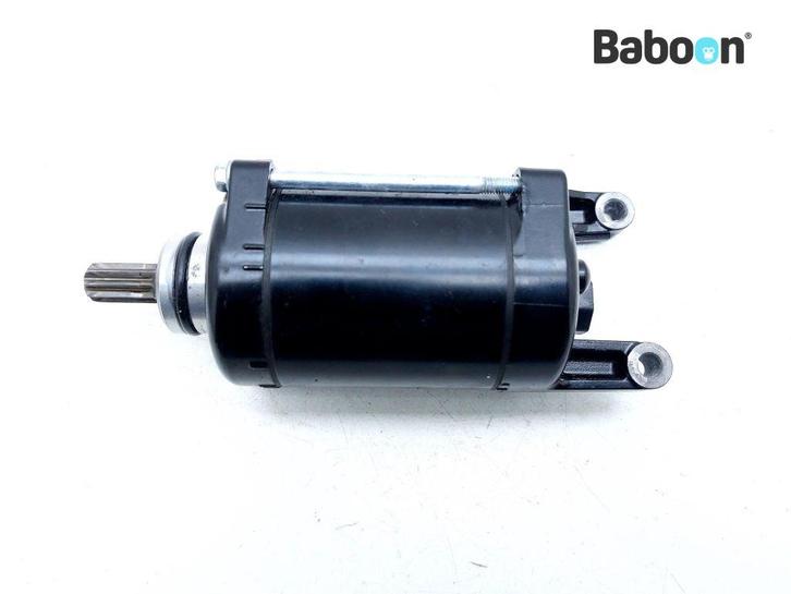 Startmotor Honda CB 300 R 2018-2020 (CB300R NC55), Motoren, Onderdelen | Honda, Gebruikt, Verzenden