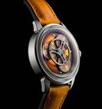 N.B. Yäeger - Radial Engine IIIO - tribute to the iconic, Nieuw