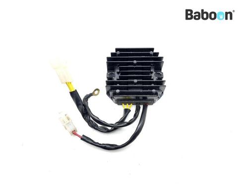 Spanningsregelaar KTM 125 Duke 2011-2012, Motoren, Onderdelen | Overige, Gebruikt, Verzenden