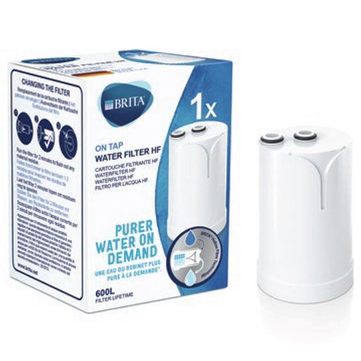 Brita On-Tap Filterpatroon 1037003, Huis en Inrichting, Keuken | Keukenbenodigdheden, Verzenden