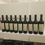 2021 Poggio Civetta Governor allUso Toscano - Toscane IGT, Nieuw