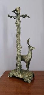 Lampe de table - Bronze