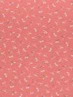 LIVRAISON GRATUITE !!!! Premium Panama - Libellule sur fond