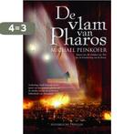 De vlam van Pharos 9789061126508 Michael Peinkofer, Verzenden, Gelezen, Michael Peinkofer