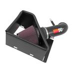 K&N Performance luchtfilter kit | Dodge / Ram, Auto-onderdelen, Verzenden, Nieuw