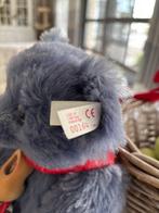 Steiff - Ours en peluche Holland beer - 1990-2000 -, Antiek en Kunst