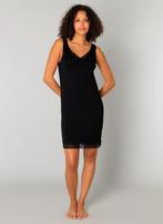 Yest jurk Chaviva46Maat 46/48 (XL) of groter, Kleding | Dames, Verzenden, Nieuw, Maat 46/48 (XL) of groter, Overige kleuren