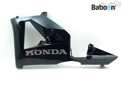 Bas carénage gauche Honda CBR 600 RR 2013-2017 (CBR600RR), Motos, Pièces | Honda, Envoi