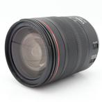 Canon RF 24-105mm f/4 L IS USM | Tweedehands, Audio, Tv en Foto, Foto | Lenzen en Objectieven, Verzenden, Zo goed als nieuw
