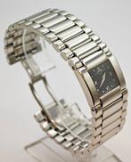 Baume & Mercier - Catwalk - Zonder minimumprijs - MV045197 -, Bijoux, Sacs & Beauté, Montres | Hommes