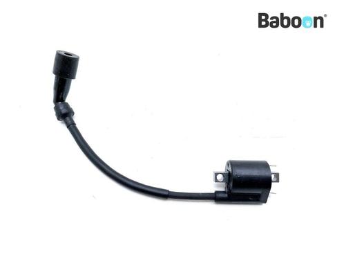 Bobine Yamaha YP 125 R X-MAX 2013 (YP125R 2AB), Motoren, Onderdelen | Yamaha, Gebruikt, Verzenden