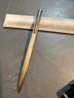 vari marchi - Zonder minimumprijs - Pen, Verzamelen, Pennenverzamelingen, Nieuw