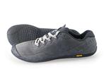 Merrell Sneakers in maat 43 Blauw | 5% extra korting, Kleding | Heren, Schoenen, Zo goed als nieuw, Sneakers, Merrell, Verzenden
