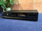 Sansui - CD-V1000 - Cd-speler, Audio, Tv en Foto, Nieuw