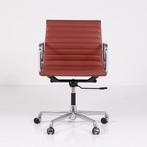 ICF - Charles Eames, Ray Eames - Stoel - EA117 - Aluminium,