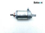 Startmotor Yamaha Tricity 300 2020-2022 (MWD BX91), Motoren, Verzenden, Gebruikt