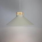 Plafondlamp - Metaal, Antiek en Kunst