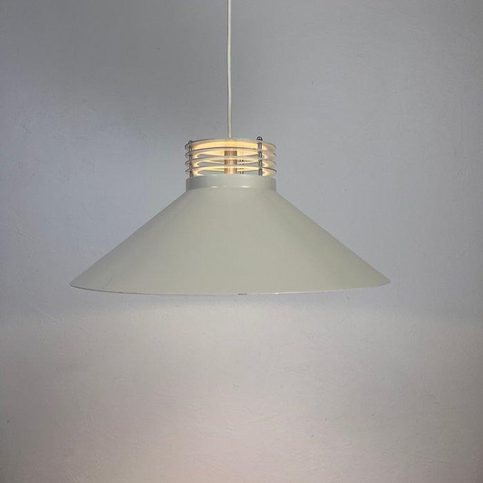 Plafondlamp - Metaal, Antiek en Kunst, Antiek | Meubels | Stoelen en Sofa's