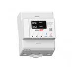 SolarEdge Inline Energy Meter met Energy Net, 1PH/3PH 230..., Verzenden, Nieuw