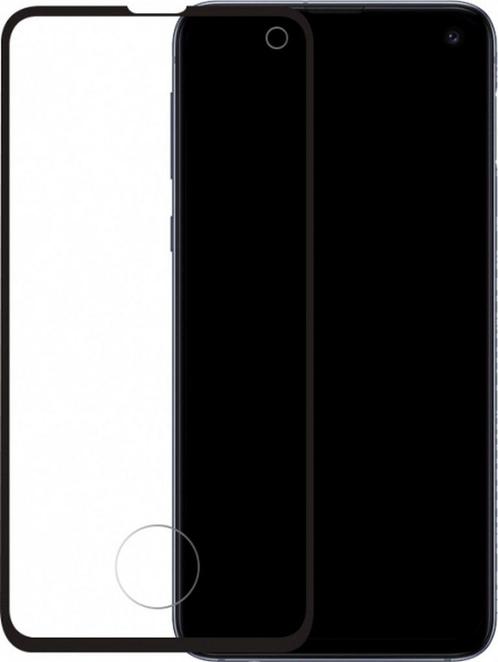 Mobilize Screen protector Galaxy S10e , Edge-To-Edge, Télécoms, Téléphonie mobile | Accessoires & Pièces, Enlèvement ou Envoi