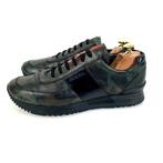 Prada - Runner UK 7 + Box & Dustbag - Sneakers - Maat: EU 41