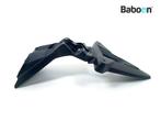 Kentekenplaat Houder Honda NC 750 S 2014-2015 (NC750S), Motoren, Verzenden, Gebruikt