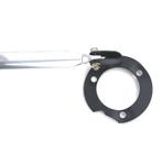BARRE ANTI-RAPPROCHEMENT POUR BMW E36 316I 318I 93-99 ALUMIN, Auto-onderdelen, Ophanging en Onderstel, Verzenden, Nieuw