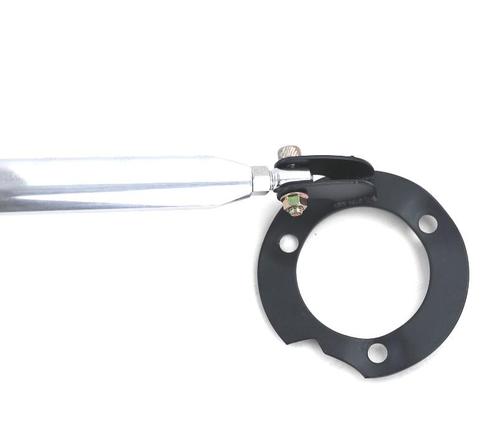 BARRE ANTI-RAPPROCHEMENT POUR BMW E36 316I 318I 93-99 ALUMIN, Auto-onderdelen, Ophanging en Onderstel, Verzenden