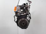 Motor Alfa Romeo 147 O128858, Auto-onderdelen, Nieuw