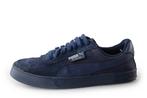 Puma Sneakers in maat 41 Blauw | 10% extra korting, Vêtements | Hommes, Chaussures, Verzenden, Sneakers