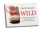 Wild / Dwarsligger / 295 9789049803179 Cheryl Strayed, Verzenden, Zo goed als nieuw, Cheryl Strayed