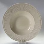 Wedgwood - John Goodwin - Eetservies (6) - Windsor -