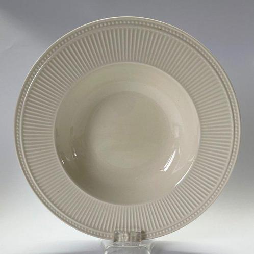 Wedgwood - John Goodwin - Eetservies (6) - Windsor -, Antiek en Kunst, Antiek | Meubels | Tafels