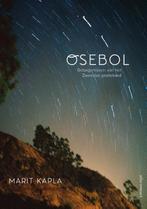 Osebol 9789025467265 Marit Kapla, Boeken, Verzenden, Gelezen, Marit Kapla