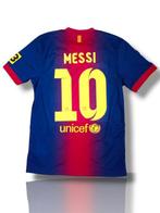 FC Barcelone - Championnat dEspagne de Football - Lionel, Nieuw