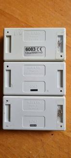 Märklin H0 - 6083 - Modeltrein (3) - Märklin 6083, Hobby en Vrije tijd, Nieuw