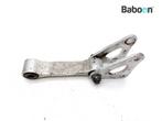 Achter Schokbreker Arm (dogbones) Suzuki GSX R 750 2011-2015, Motoren, Verzenden, Gebruikt