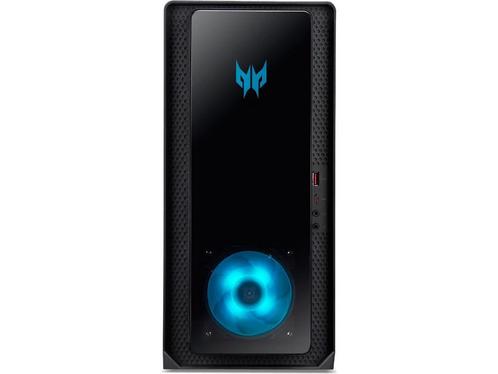 Acer Predator Orion 3000 655 I5407G Game PC Intel® Core™, Huis en Inrichting, Woonaccessoires | Overige, Nieuw, Verzenden
