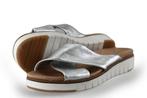 Cypres Slippers in maat 38 Wit | 5% extra korting, Kleding | Dames, Schoenen, Slippers, Verzenden, Wit, Cypres
