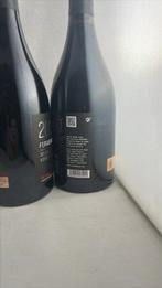 2019 Ferrer Bobet Vinyes Velles Selecció Especial - Priorat, Collections