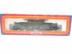 Märklin H0 - 3356 - Locomotive électrique (1) - Sois en 6/8, Hobby en Vrije tijd, Modeltreinen | H0, Nieuw
