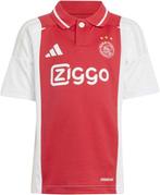 AFC Ajax - Nederlandse voetbal competitie - Krystian, Verzamelen, Nieuw