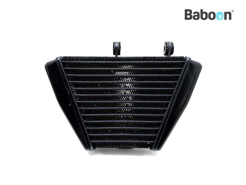 Oliekoeler Ducati Diavel 2011-2014, Motoren, Onderdelen | Ducati, Gebruikt, Verzenden