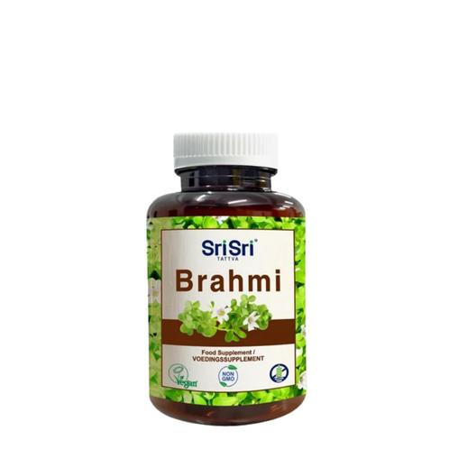 Brahmi, Sport en Fitness, Gezondheidsproducten en Wellness, Ophalen of Verzenden