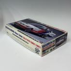 HASEGAWA Hobby kits 1:24 - Modelbouwdoos - NISSAN BLUEBIRD 4