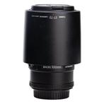 Canon EF 100mm f/2.8L Macro IS USM met garantie, Audio, Tv en Foto, Foto | Lenzen en Objectieven, Verzenden, Nieuw