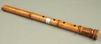 Kocho  - Kinko-ryu school  - No Reserve - - Shakuhachi, Nieuw
